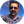 امید جهانفر