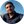 فرشاد حیدری