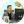 علیرضا لهراسبی