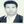 مجید شبانی