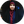فهیمه اخباری
