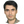 علی ملاولی