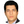 جبار قاسمی