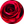 اطهره ادب