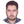 محمد فاضلی