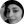 فاطمه بادپر