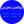 ابوالفضل شاهزیدی