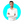 علی مظاهری