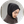 زهرا قزلجه