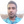 علی حاجب