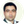 علی رجبی مقدم
