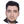 محمد ابراهیمی علویجه