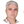 ابوالفضل مظهری