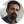 علی مام خضری