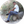 علی زینلی