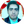 سید مبین زارعی