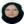 هدیه رضانیا
