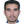 اردشیر آذرخش