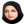 ثریا زادمهر