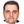 ابوالفضل صدر