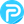 پوریا علی اصغرپور