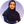 الهام جرکنی نیا