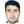bakhtyar ahmadi