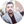علی اکبر محمدی