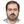محمدرضا آقابیگی