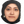 ندا شادروان