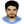 محمدعلی پورشمس