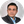 حسن نعمتیان