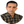 جلال الدین گنج خانلو