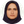 آزیتا الوندی