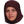 مینا منتظری