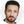 سید اسماعیل میرحسینی