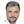 مصطفی زارعی