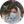 زهرا شیخ الاسلامی
