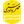 مهرداد رستمی