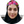 فاطمه بهاری جویباری