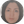 سمیه محمدیان احمدآباد