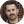 محمد پاک نژاد