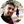 جواد راستگویان