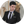 محمد اسدپور