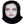 الهام دوستی