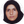 زینب  صادقیان 