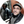 امیر قیصری