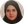 نیلوفر کربلایی اسماعیلی 