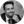 سیدطاها سیدعلی اللهی