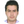 مهدی باباپور